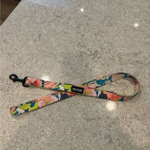 Wolfgang Dog Leash